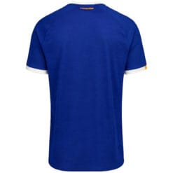 Everton Home Jersey 2026/27 Everton Home Jersey 2026/27
