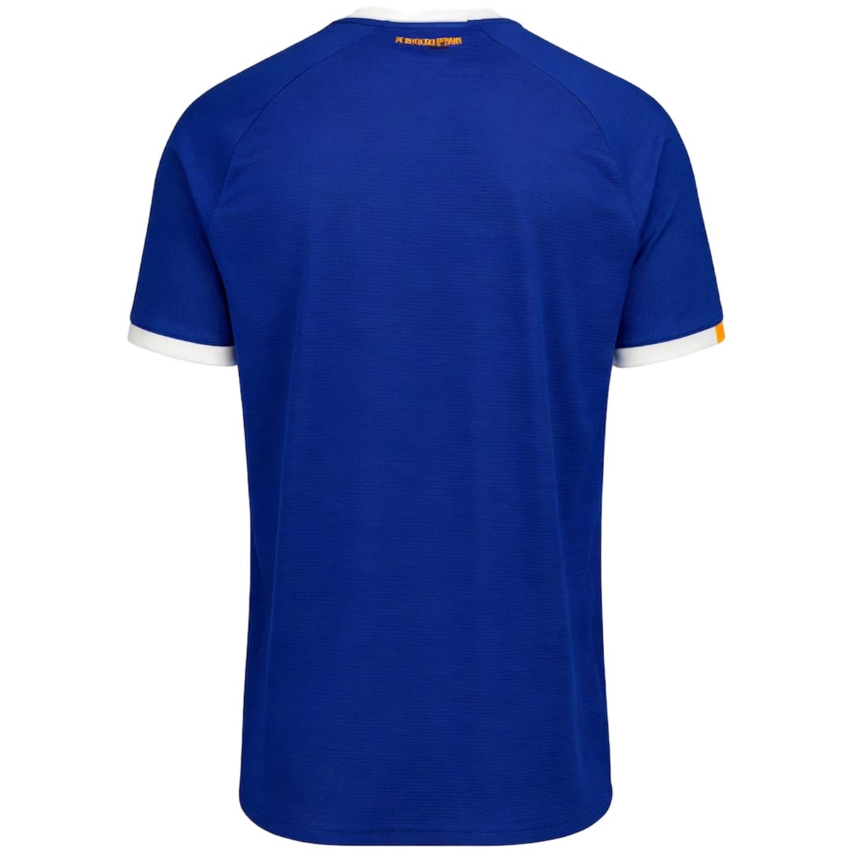 Everton Home Jersey 2026/27 Everton Home Jersey 2026/27