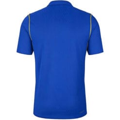 Chelsea Home Match Jersey Player Version 2026/27 alternate view 1