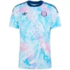 Costa Rica Away Jersey World Cup 2026 Costa Rica Away Jersey World Cup 2026 | KK Jersey