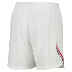 Alternative view of France Home Shorts World Cup 2026
