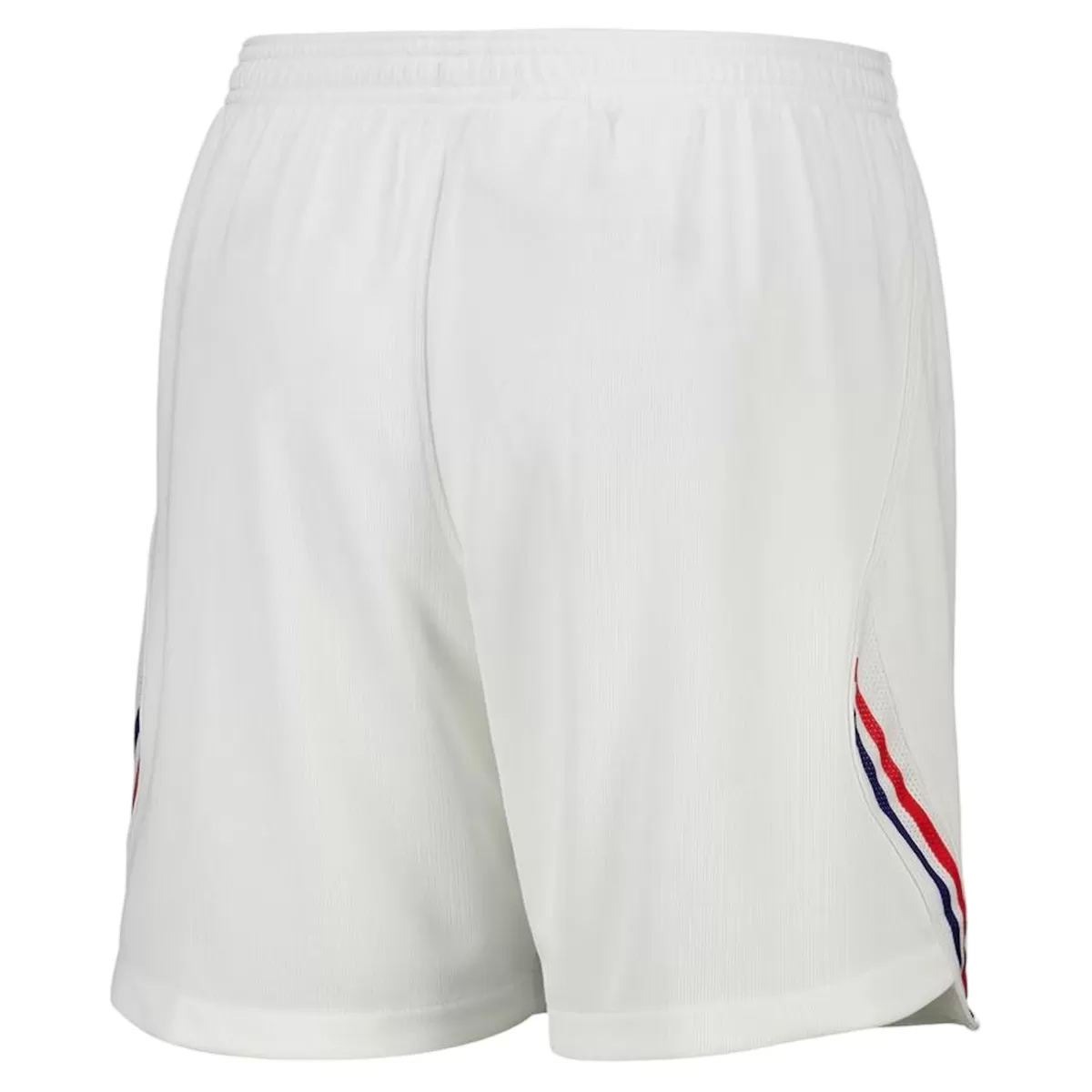France Home Shorts World Cup 2026 France Home Shorts World Cup 2026 - Image 2