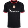 Athletic Bilbao Away Jersey 2026/27 Athletic Bilbao Away Jersey 2026/27