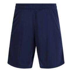 Barcelona Home Soccer Shorts 2026/27 shorts