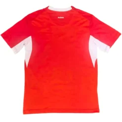 Switzerland Home Jersey World Cup 2026 Switzerland Home Jersey World Cup 2026 | KK Jersey