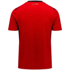 Egypt Home Jersey World Cup 2026 Egypt Home Jersey World Cup 2026 | KK Jersey