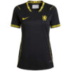 Women's Chelsea Away Jersey 2026/27 Women's Chelsea Away Jersey 2026/27