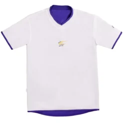 RAUL #7 Retro Real Madrid Centenary Third Jersey 2002/03 RAUL #7 Retro Real Madrid Centenary Third Jersey 2002/03 | KK Jersey