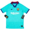 Retro Barcelona Third Jersey 2019/20 Retro Barcelona Third Jersey 2019/20 | KK Jersey