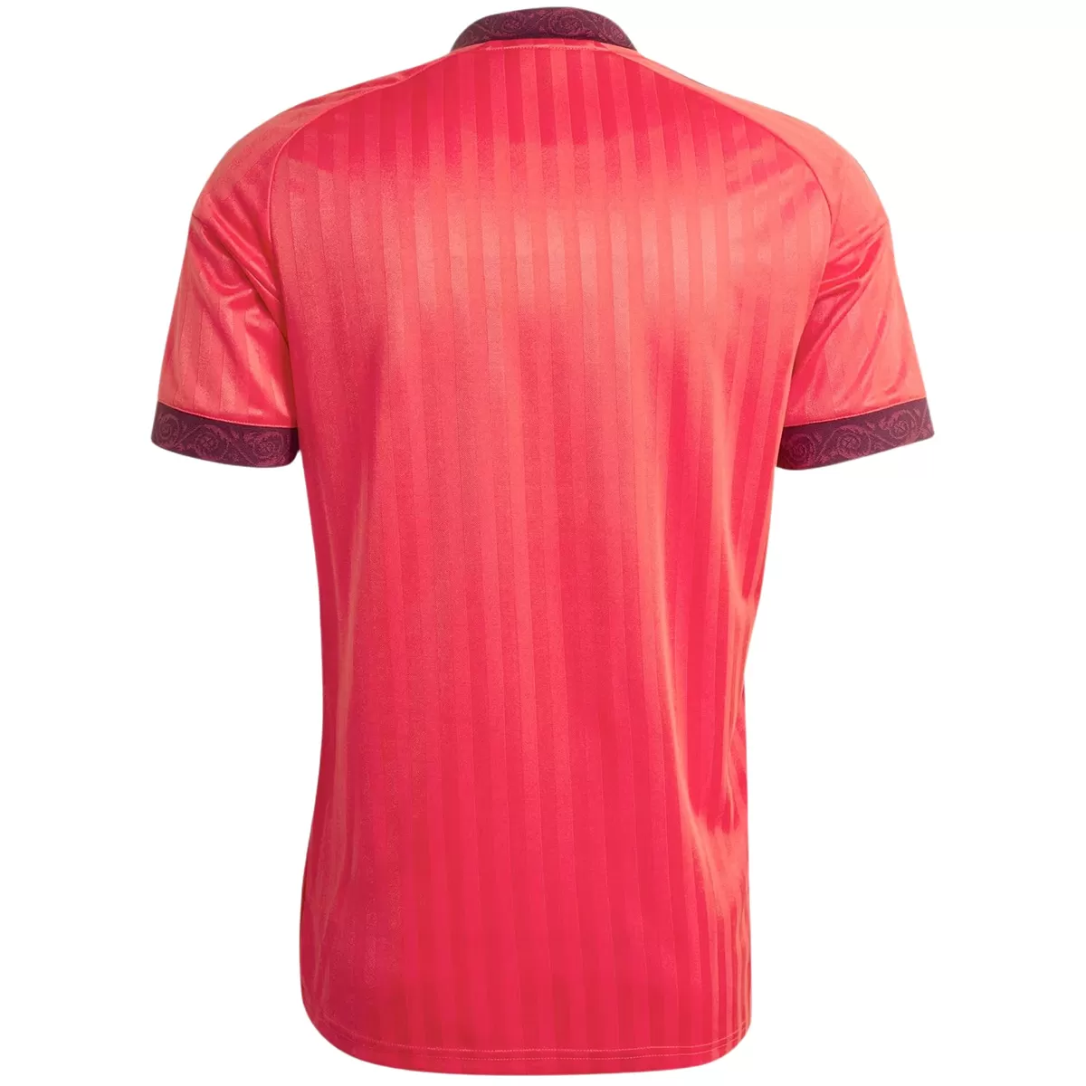 Olympique Lyonnais Away Jersey 2026/27 Olympique Lyonnais Away Jersey 2026/27 - Image 2