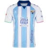 Málaga Home Jersey 2026/27