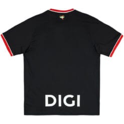 Athletic Bilbao Away Jersey 2026/27