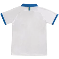Retro Brazil Away Jersey 2019 Retro Brazil Away Jersey 2019 | KK Jersey