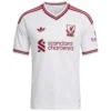 Liverpool Away Jersey 2026/27 Liverpool Away Jersey 2026/27 | KK Jersey