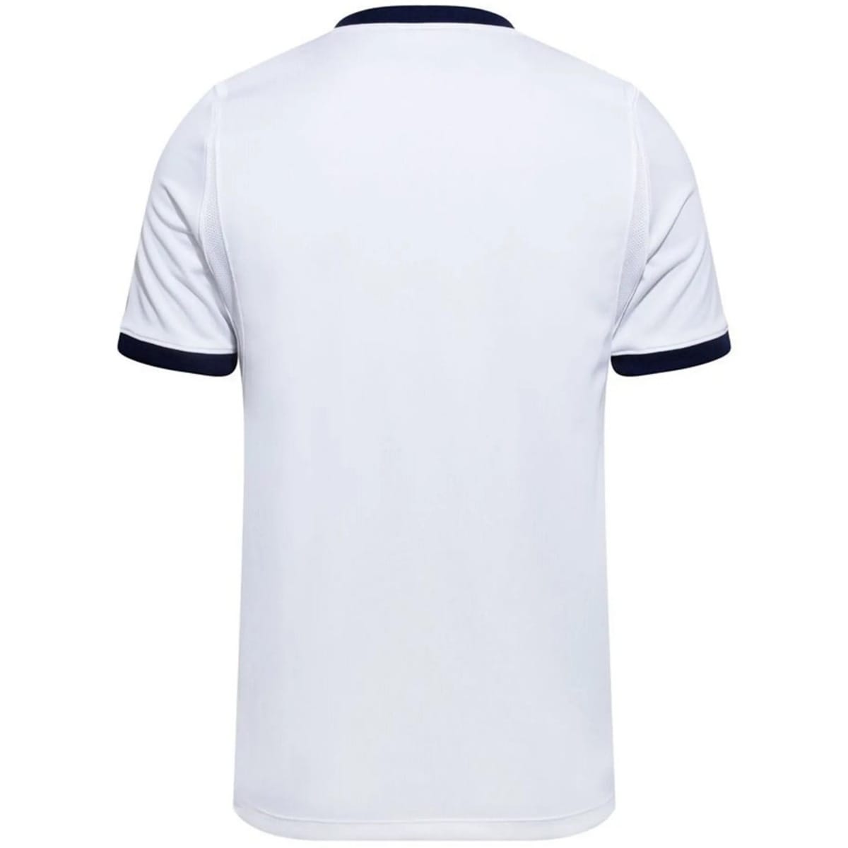 PSG Away Jersey 2026/27 PSG Away Jersey 2026/27 alternate view 1