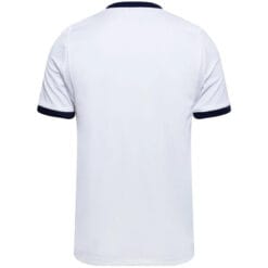 PSG Away Jersey Kit 2026/27 alternate view 3