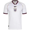 Panama Away Jersey World Cup 2026 Panama Away Jersey World Cup 2026 | KK Jersey