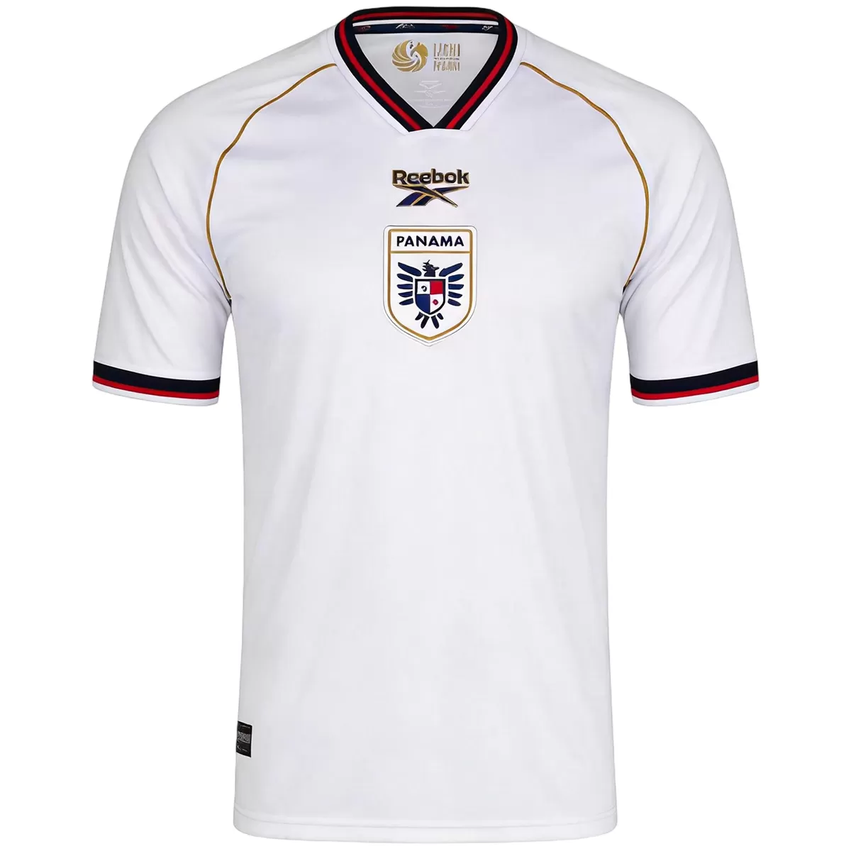 Panama Away Jersey World Cup 2026 Panama Away Jersey World Cup 2026