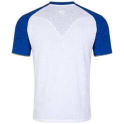 Olympique Lyonnais Home Match Jersey Player Version 2026/27 Olympique Lyonnais Home Match Jersey Player Version 2026/27 alternate view 1