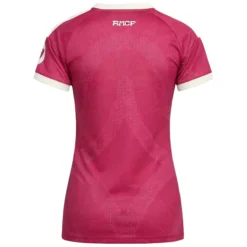 Alternative view of Women's Real Madrid Third Jersey 2026/27