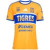 Tigres UANL Home Jersey 2026/27 Tigres UANL Home Jersey 2026/27