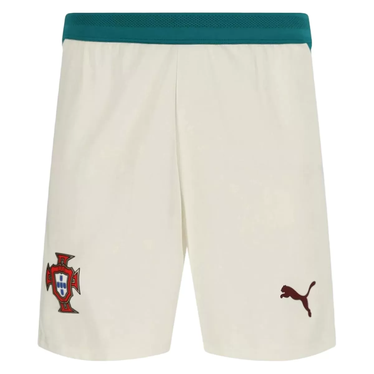 Portugal Away Shorts World Cup 2026 Portugal Away Shorts World Cup 2026