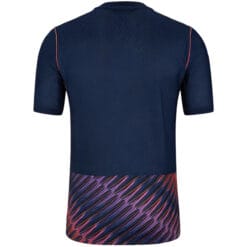 Tottenham Hotspur Away Match Jersey Player Version 2026/27