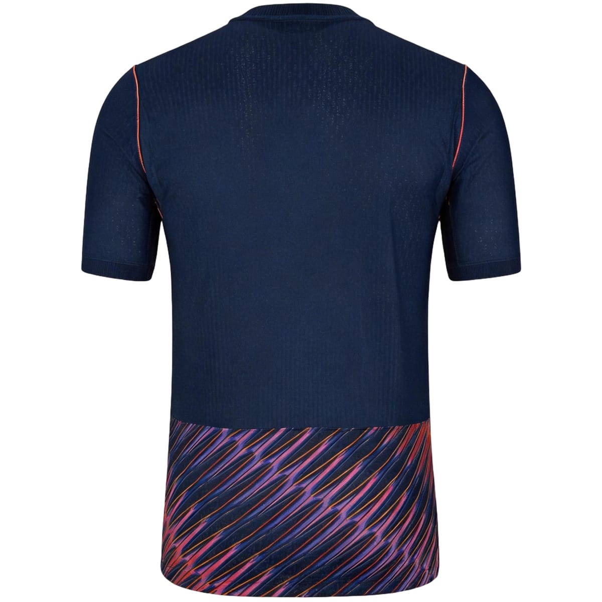 Tottenham Hotspur Away Match Jersey Player Version 2026/27 Tottenham Hotspur Away Match Jersey Player Version 2026/27