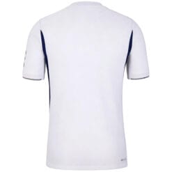 Tottenham Hotspur Home Match Jersey Player Version 2026/27 alternate view 1