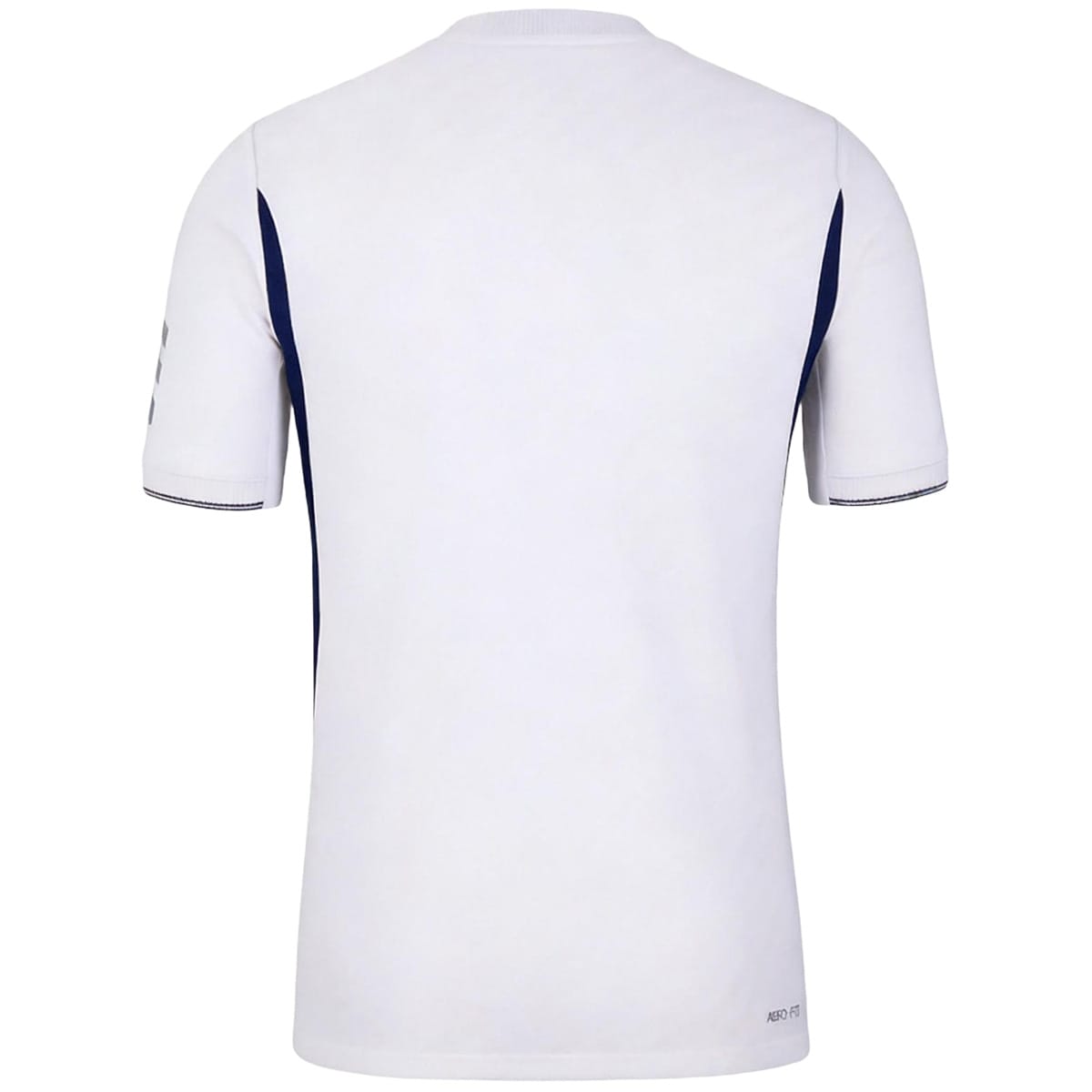 Tottenham Hotspur Home Match Jersey Player Version 2026/27 Tottenham Hotspur Home Match Jersey Player Version 2026/27 alternate view 1