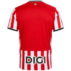 Athletic Bilbao Home Jersey 2026/27 alternate view 1