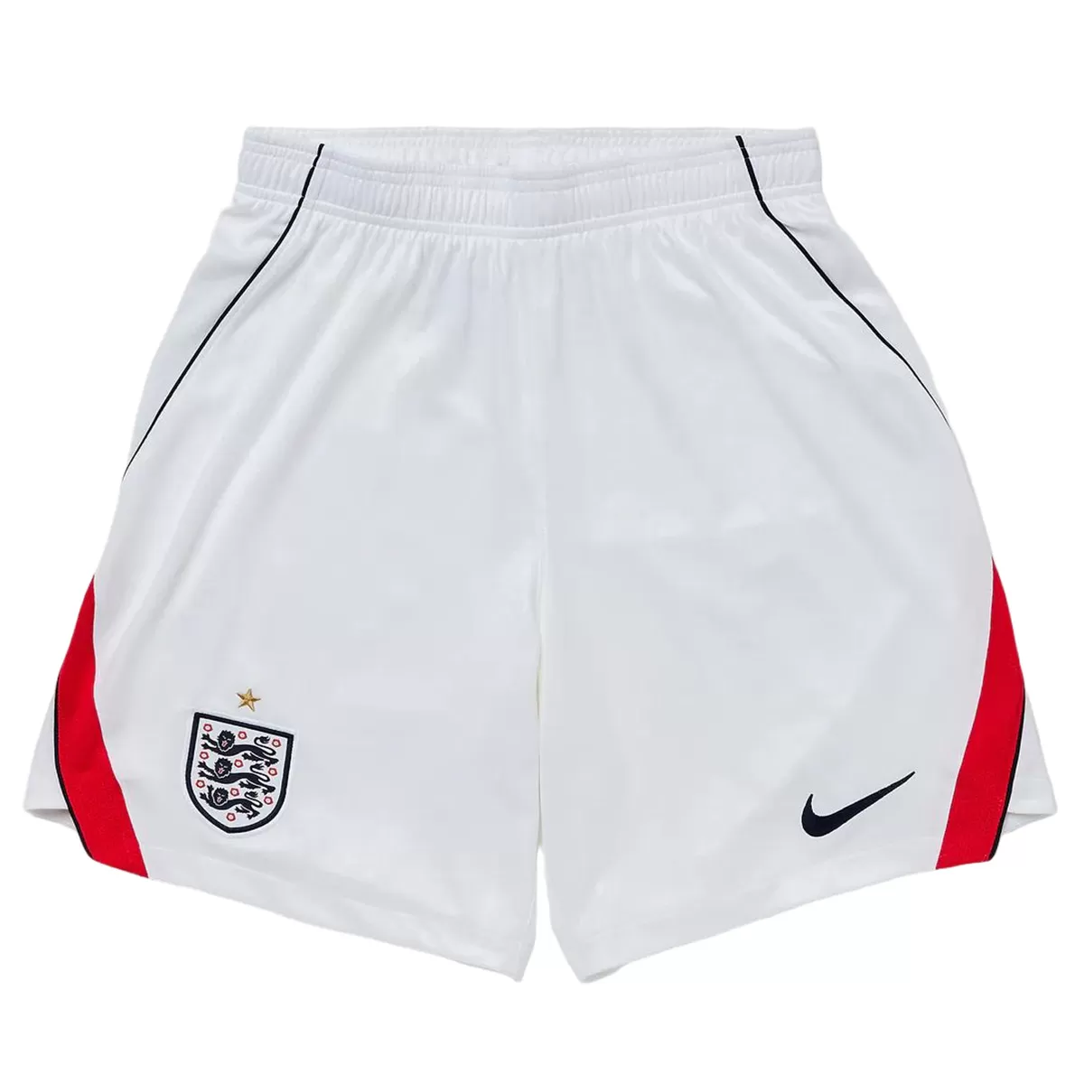 England Home Shorts World Cup 2026 England Home Shorts World Cup 2026