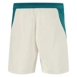 Alternative view of Portugal Away Shorts World Cup 2026
