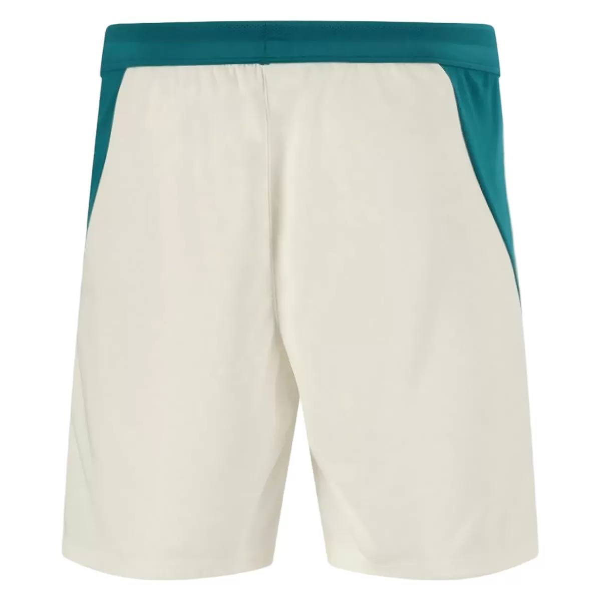 Portugal Away Shorts World Cup 2026 Portugal Away Shorts World Cup 2026 - Image 2