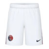 PSG Away Soccer Shorts 2026/27 PSG Away Soccer Shorts 2026/27 shorts