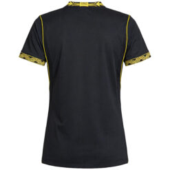 Women's Chelsea Away Jersey 2026/27 Women's Chelsea Away Jersey 2026/27