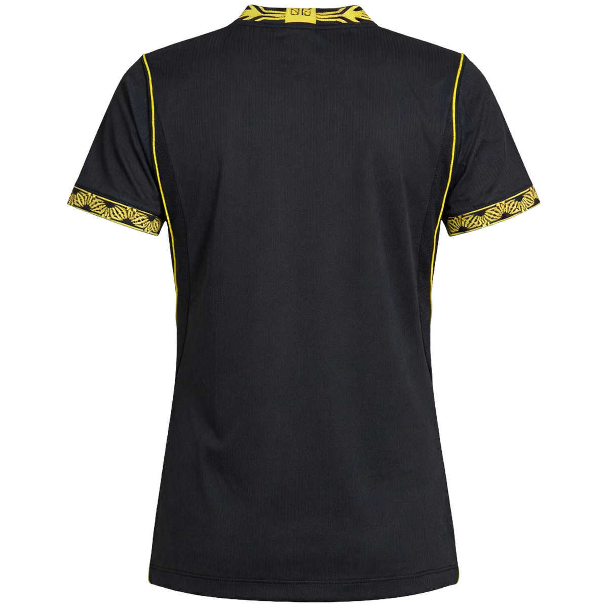 Women's Chelsea Away Jersey 2026/27 Women's Chelsea Away Jersey 2026/27