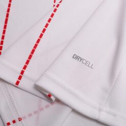 RB Leipzig Home Jersey 2026/27 RB Leipzig Home Jersey 2026/27