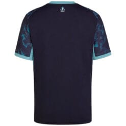Marseille Away Jersey 2026/27 Marseille Away Jersey 2026/27 alternate view 2