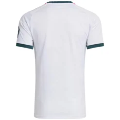 Real Madrid Home Match Jersey Player Version 2026/27 Real Madrid Home Match Jersey Player Version 2026/27 | KK Jersey