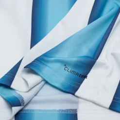 Argentina Home World Cup Final Verison Jersey 2026 – [Super Replica] alternate view 4