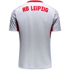 RB Leipzig Home Jersey 2026/27
