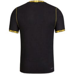 Chelsea Away Match Jersey Player Version 2026/27