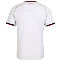 Panama Away Jersey World Cup 2026 Panama Away Jersey World Cup 2026 | KK Jersey
