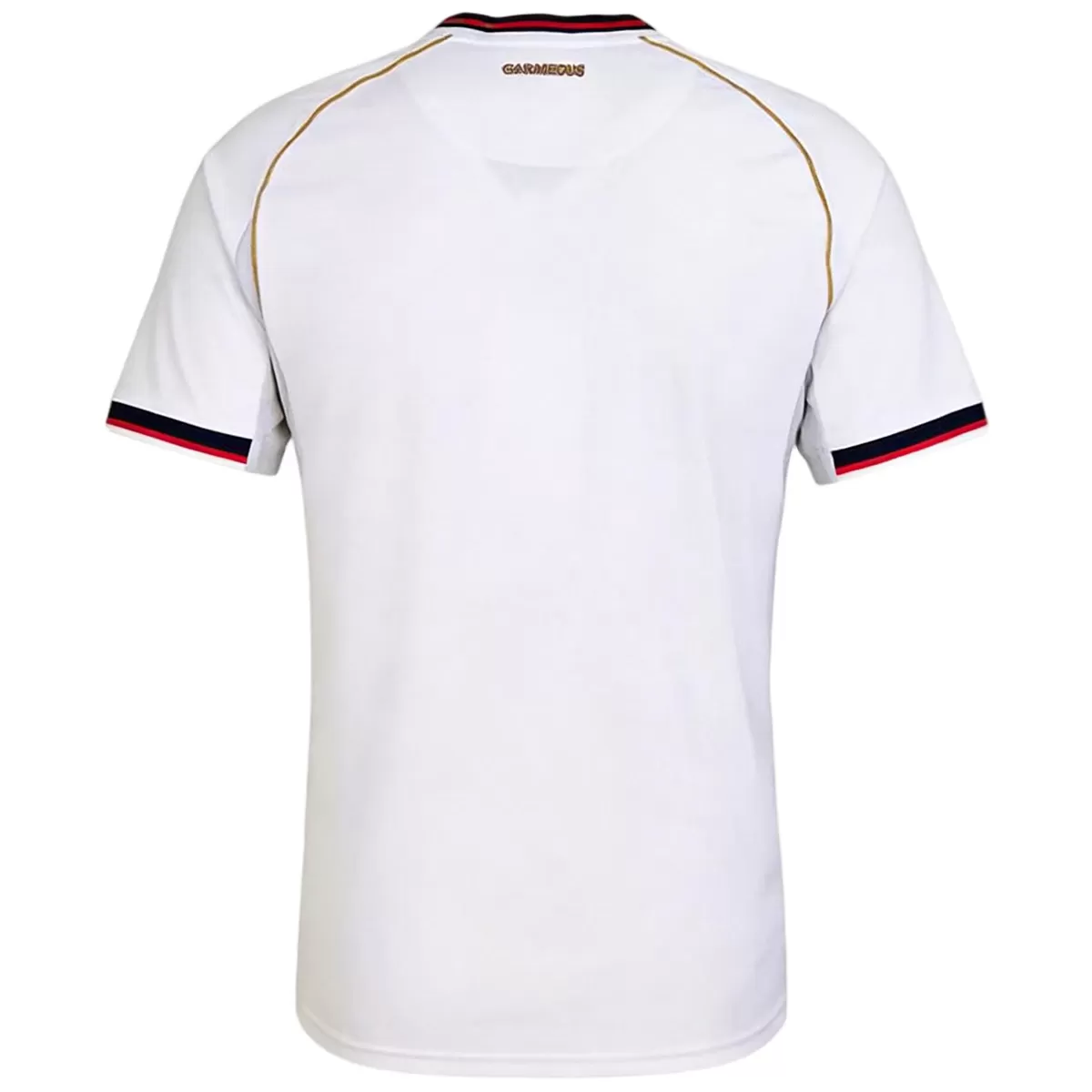 Panama Away Jersey World Cup 2026 Panama Away Jersey World Cup 2026 - Image 2