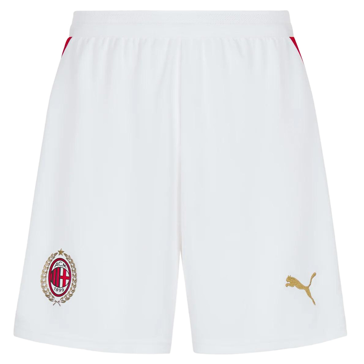 AC Milan Away Jersey Kit 2026/27 AC Milan Away Jersey Kit 2026/27