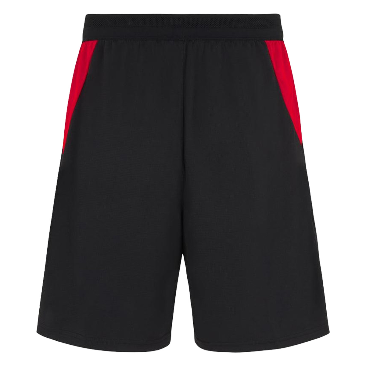 AC Milan Home Jersey Kit 2026/27 AC Milan Home Jersey Kit 2026/27