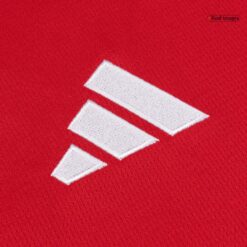 GYÖKERES #14 Arsenal Home Jersey 2026/27 - [Super Replica]