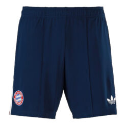 Bayern Munich Away Jersey Kit 2026/27 Bayern Munich Away Jersey Kit 2026/27