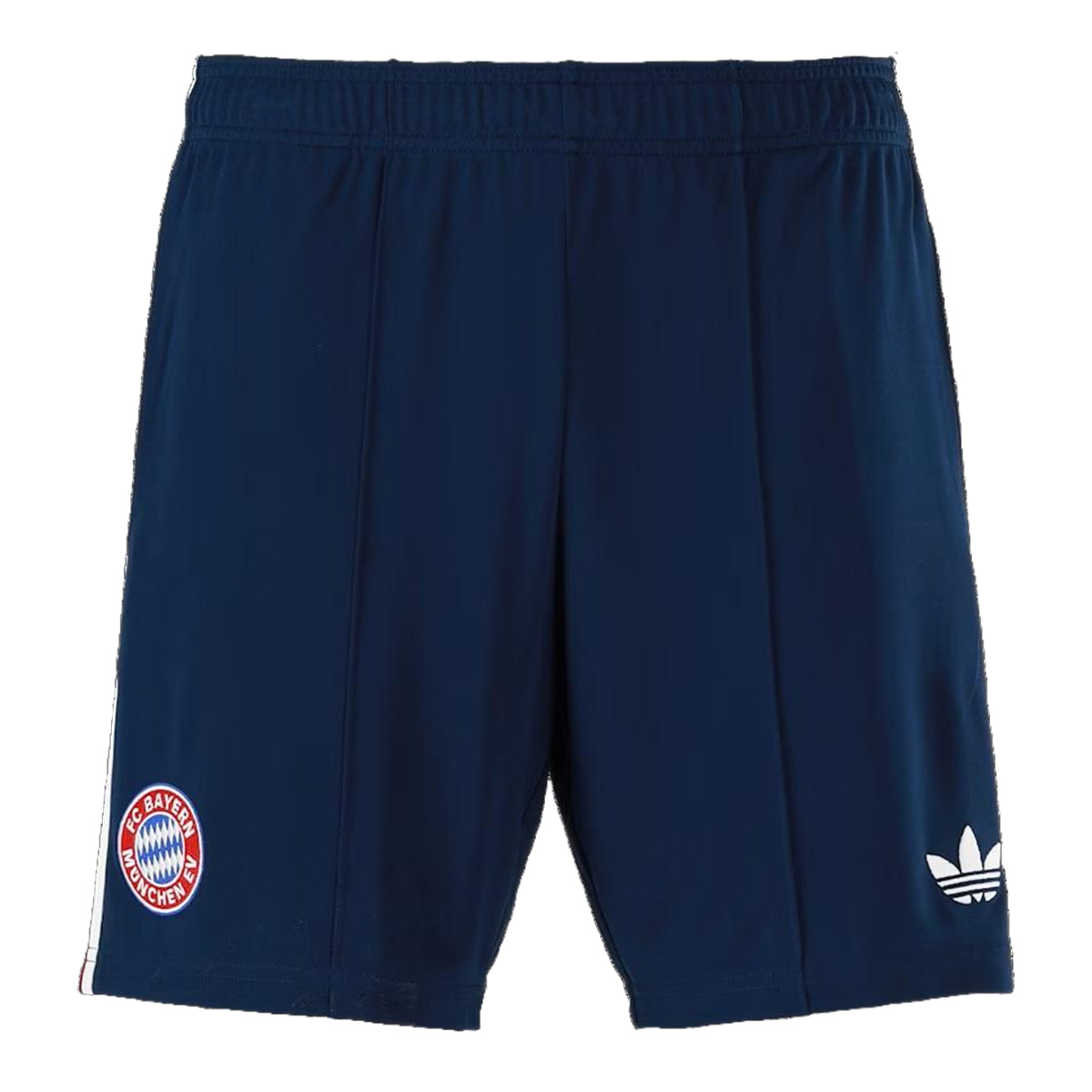 Bayern Munich Away Jersey Kit 2026/27 Bayern Munich Away Jersey Kit 2026/27